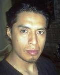 Johan  Espinal